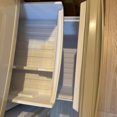 冷蔵庫
の画像