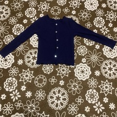サイズ130女の子用　6点セット（10）の画像