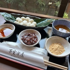 友達募集 − 石川県