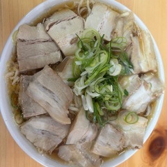 友達募集 - 友達