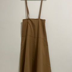 洋服レディース3点セットの画像