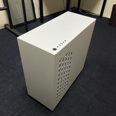 最終値下げ【配送可•ゲーミング PC 】 Ryzen7 3800X / GTX 1080 / 16GB / 512GB / windows11 proの画像