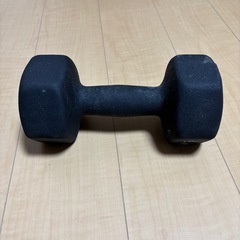 ダンベル10kg