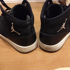 エアジョーダン、スニーカー、ナイキ、JORDAN、靴、NIKEの画像