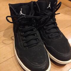 エアジョーダン、スニーカー、ナイキ、JORDAN、靴、NIKEの画像