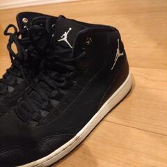 エアジョーダン、スニーカー、ナイキ、JORDAN、靴、NIKEの画像