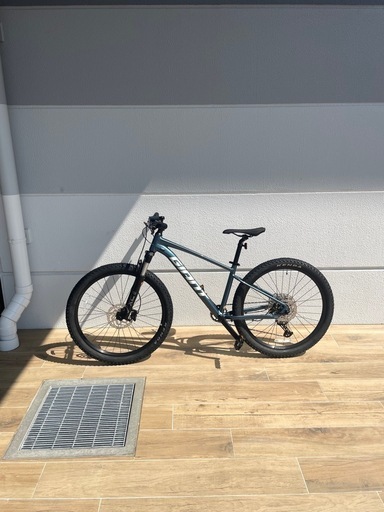 ジャイアントタロン0