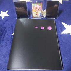 ポケモンカード　整理品③
