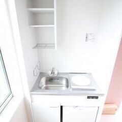 🉐初期費用７万円🙂築浅ＢＴ別！京浜東北線新杉田駅徒歩３分！家賃５５０００円！ - 賃貸（マンション/一戸建て）