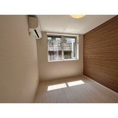 🌈礼金ゼロ・氷川台駅徒歩9分！ 🌈『コンフォルタ桜台  103』M 1hc4oc - 賃貸（マンション/一戸建て）
