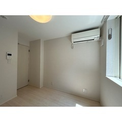 🌈礼金ゼロ・氷川台駅徒歩9分！ 🌈『コンフォルタ桜台  103』M 1hc4oc - 不動産