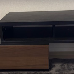 ニトリ テレビ台