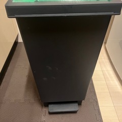 45L ゴミ箱の画像