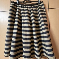 レディース服　　ファッションの画像