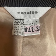 レディース服　　ファッションの画像