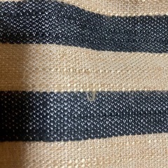 レディース服　　ファッションの画像
