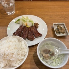 仙台で友達になってくれる方募集！就職で仙台に来ましたが、知…