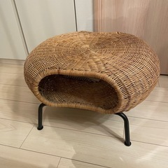 【5/18までの掲載】IKEA ガムレフルトの画像