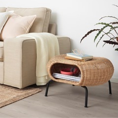 【5/18までの掲載】IKEA ガムレフルトの画像