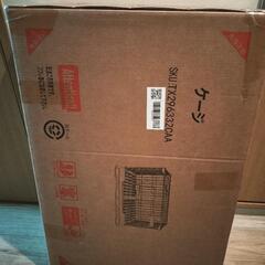 うさぎ飼育セット