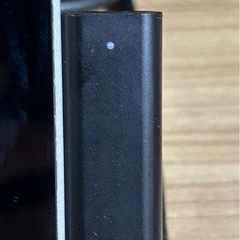 Surfaceドック　初期　ジャンク扱いの画像