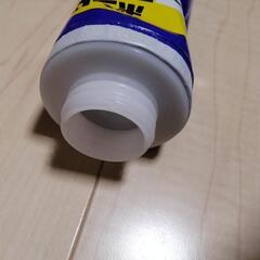 お取引歓迎　床シリコン樹脂接着剤の画像