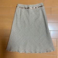 レディース服の画像