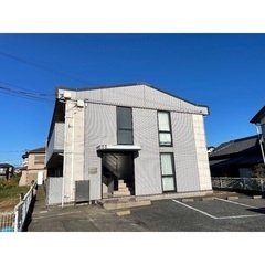🌈🌈敷金＆礼金ゼロ🎁 フリーレント1ヶ月🌈『エレミタージュ  2...