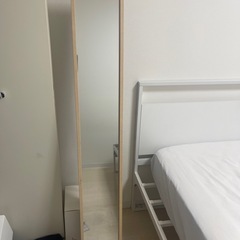 全身鏡