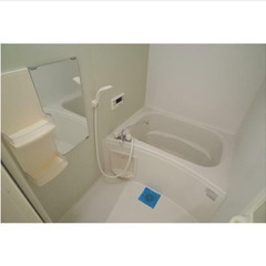 【🧩入居費用14万円🧩】✨信頼度No.1✨ 🔥JR京葉線 蘇我 徒歩18分🔥 - 不動産
