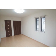 【🧩入居費用14万円🧩】✨信頼度No.1✨ 🔥JR京葉線 蘇我 徒歩18分🔥 − 千葉県