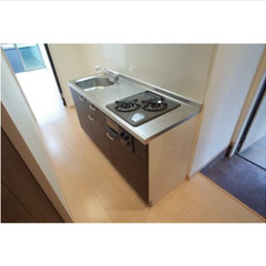 【🧩入居費用14万円🧩】✨信頼度No.1✨ 🔥JR京葉線 蘇我 徒歩18分🔥 - 賃貸（マンション/一戸建て）
