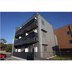 【🧩入居費用14万円🧩】✨信頼度No.1✨ 🔥JR京葉線 蘇我 ...