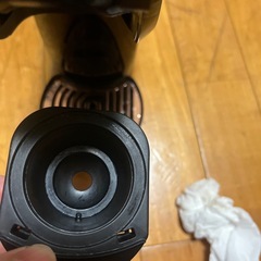 ネスカフェ　ドルチェ　グスト　システムの画像