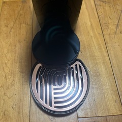 ネスカフェ　ドルチェ　グスト　システムの画像
