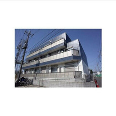 【🧩入居費用14万円🧩】✨信頼度No.1✨ 🔥JR総武本線 稲毛...
