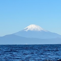 6/1🛥️レンタルボート🛥️釣行🎣 − 神奈川県