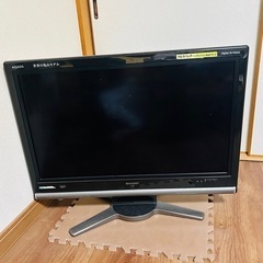 決まりました