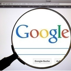【格安】MEO対策（ Googleに店舗情報を載せ集客）