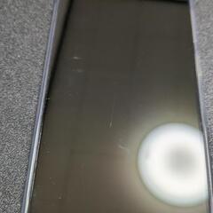 Redmi 12 5G (XIG03)【中古】の画像