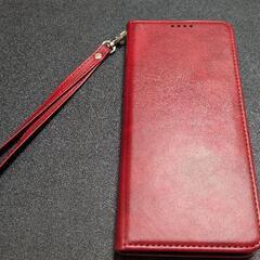 Redmi 12 5G (XIG03)【中古】の画像