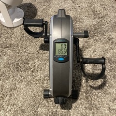 エアロライフ　スマートバイク DR-3910