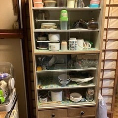 家具を引き取りくださる方を探しています。1万お支払いします！の画像