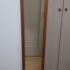 全身鏡 姿見 ミラー