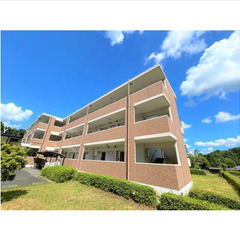 【🧩入居費用14万円🧩】✨信頼度No.1✨ 🔥JR内房線 木更津...