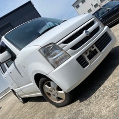 ◼️車検2年付◼️キーレス◼️タイミングチェーン式◼️