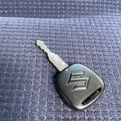 ◼️車検2年付◼️14万円ポッキリ！◼️キーレス◼️タイミングチェーン式◼️の画像