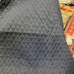詳細不明 養生 マット 敷物 クッション 当てもの 引越し 傷防...