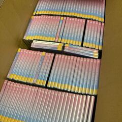 未開封 多数 CD まとめ SKE AKB 乃木坂 欅坂 アイド...