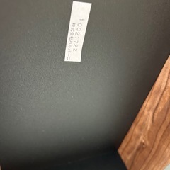 デスク、机の画像